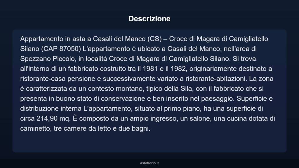 immagine annuncio 3 di 15
