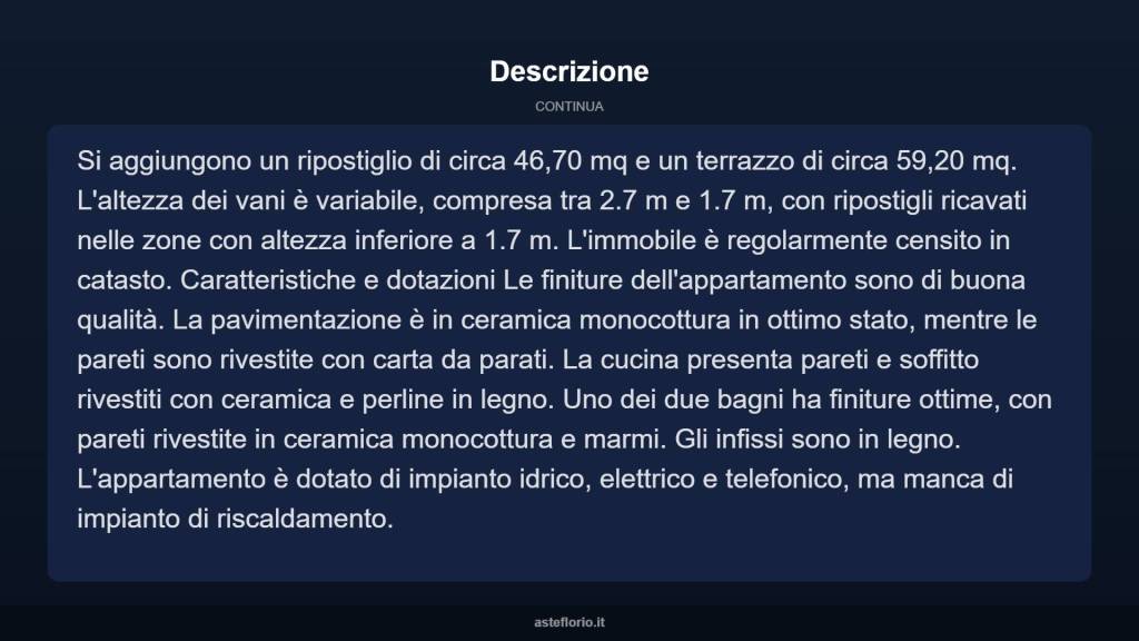 immagine annuncio 4 di 15