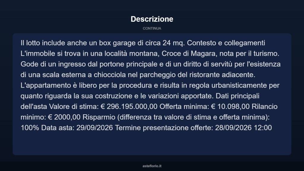 immagine annuncio 13 di 15