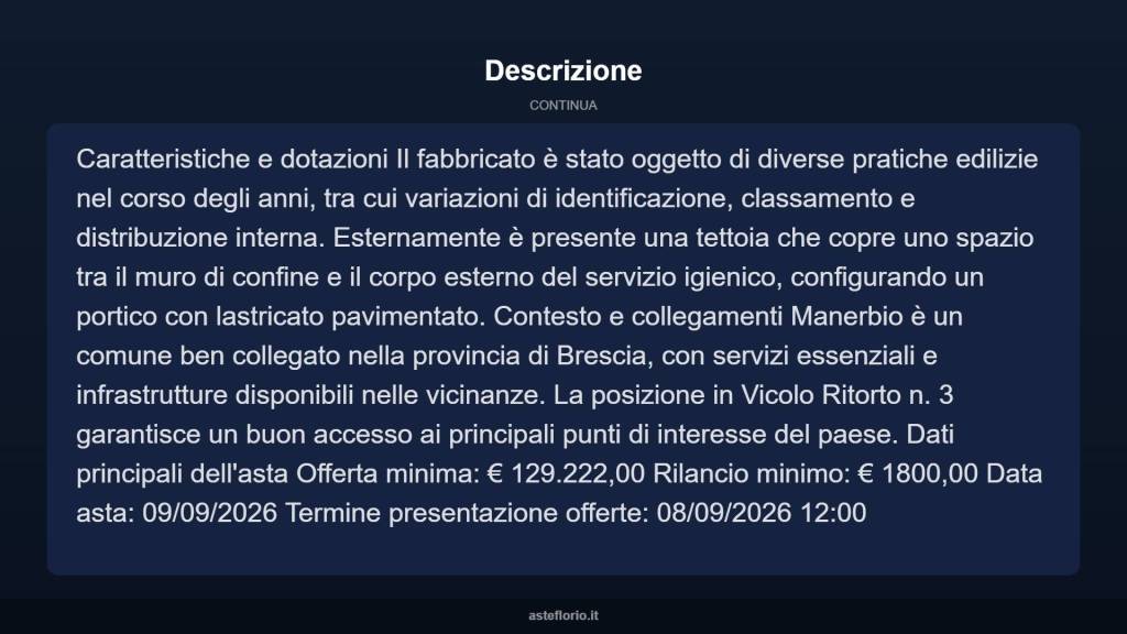 immagine annuncio 3 di 15
