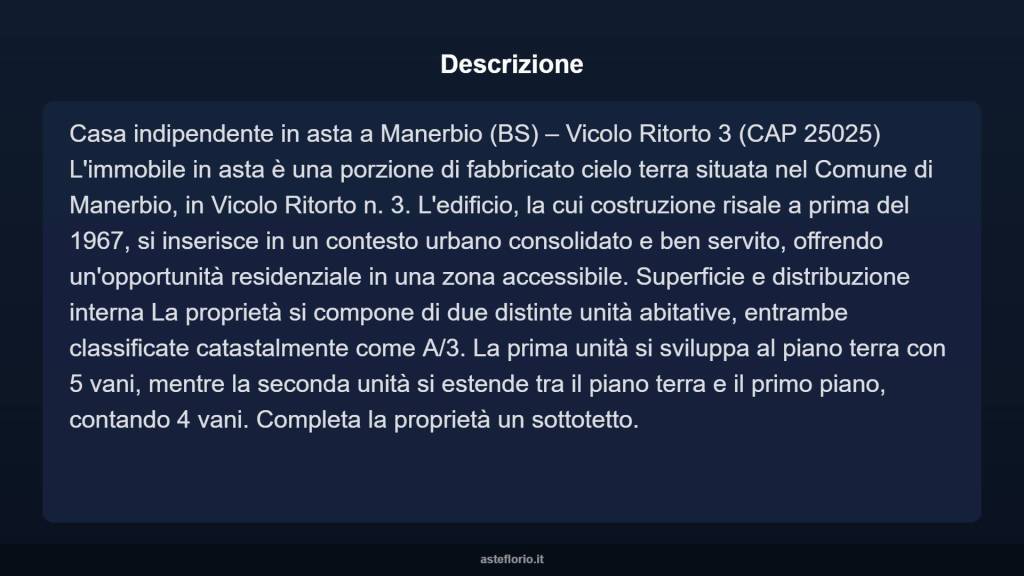 immagine annuncio 4 di 15