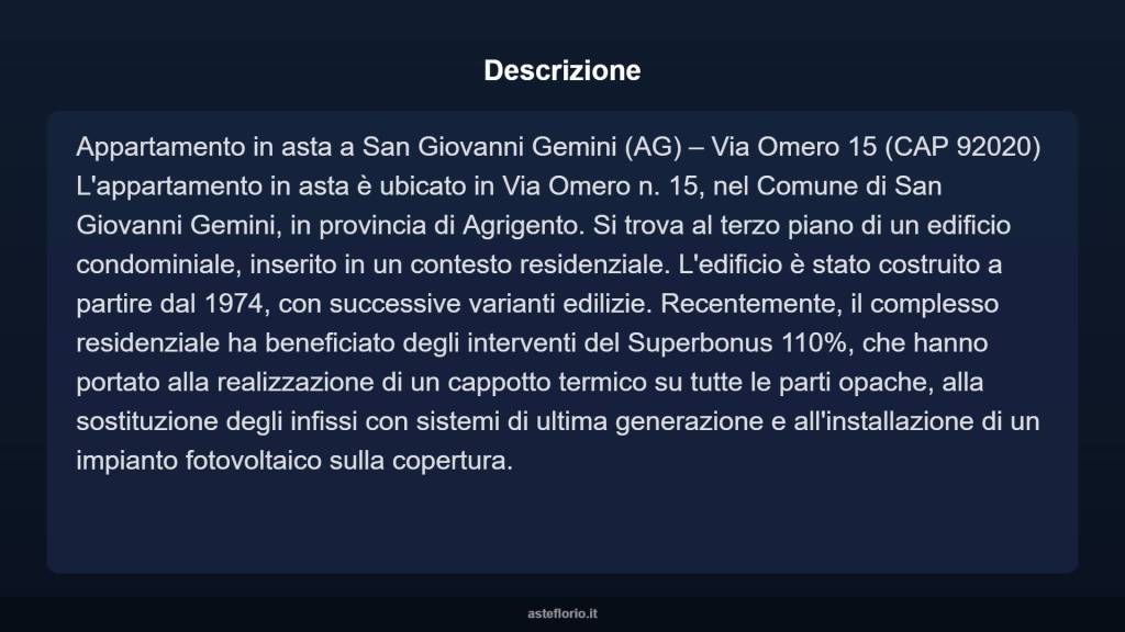 immagine annuncio 2 di 15
