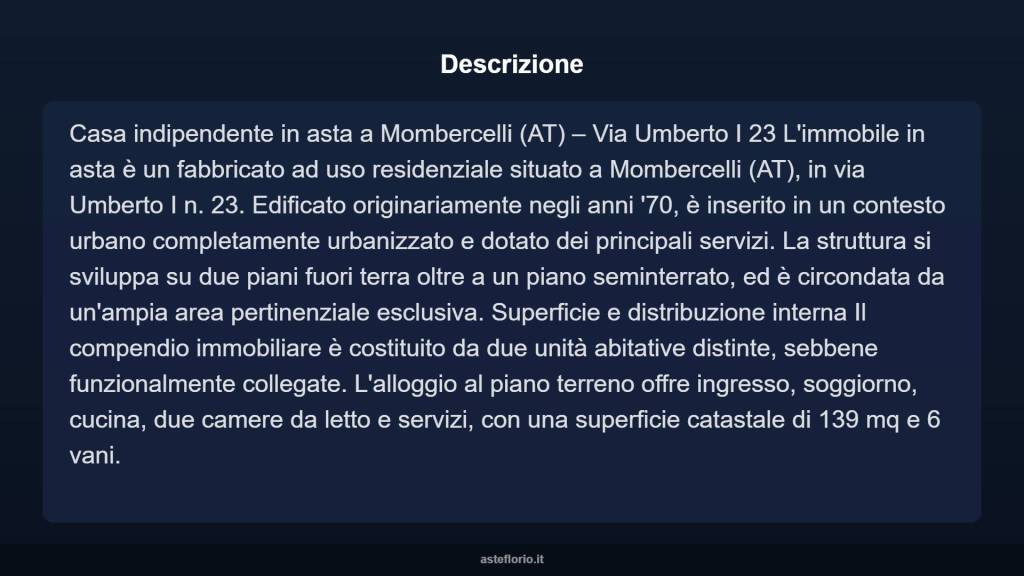 immagine annuncio 2 di 15