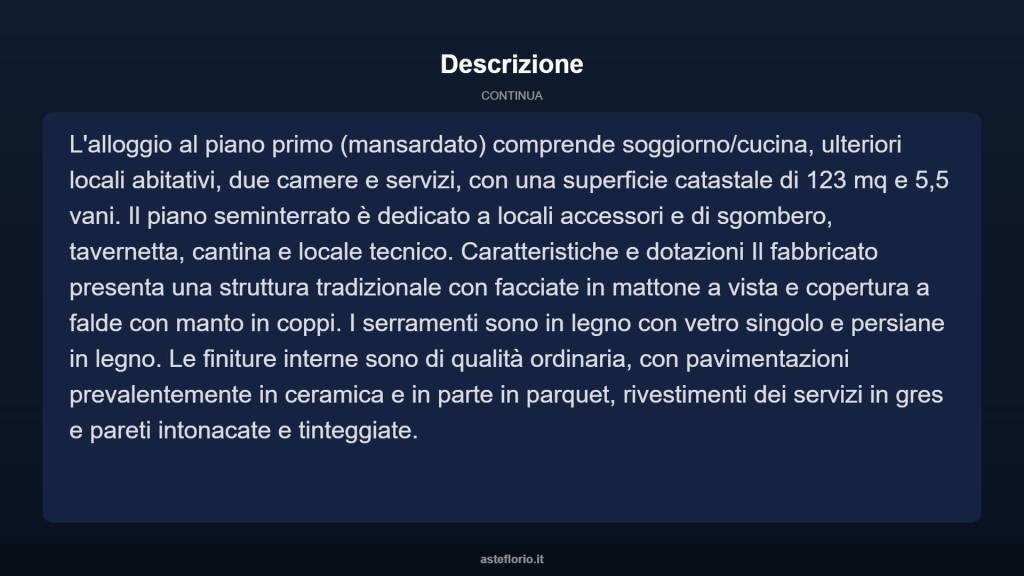 immagine annuncio 4 di 15
