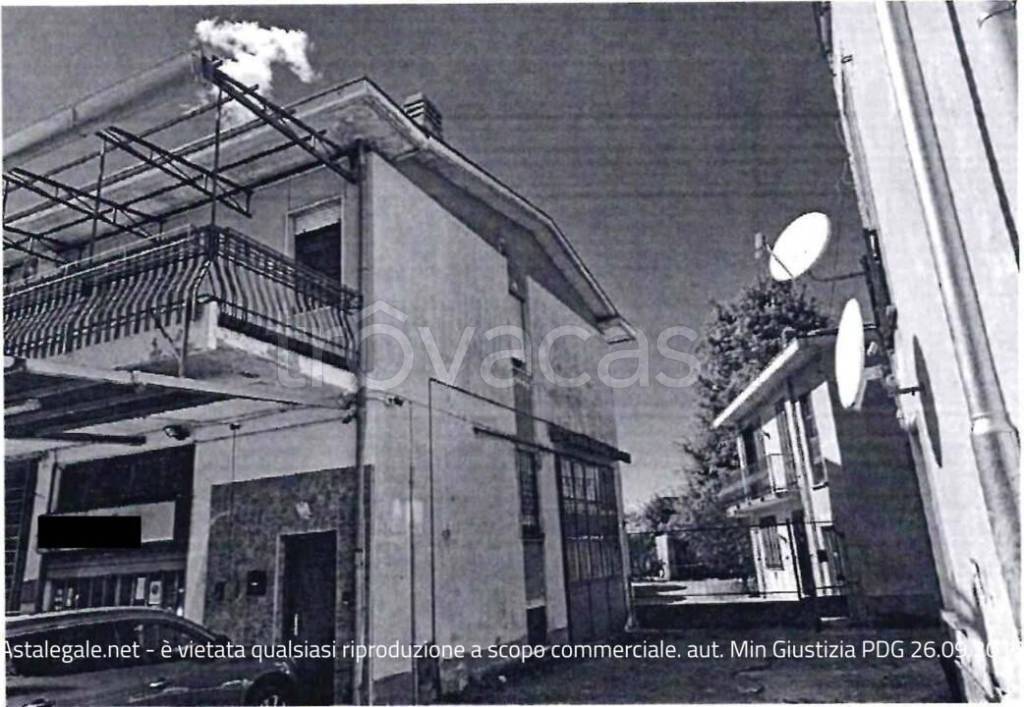 immagine annuncio 3 di 6
