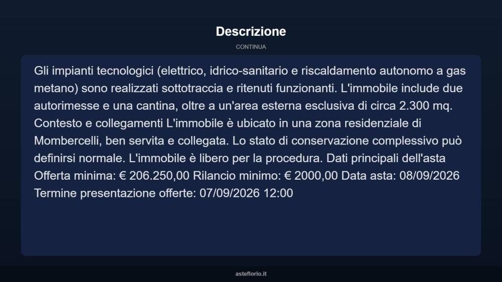 immagine annuncio 12 di 15
