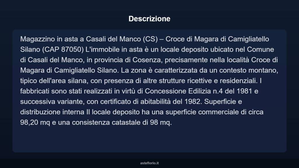 immagine annuncio 2 di 10