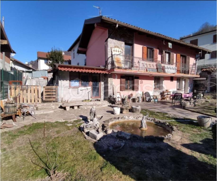 immagine annuncio 1 di 11