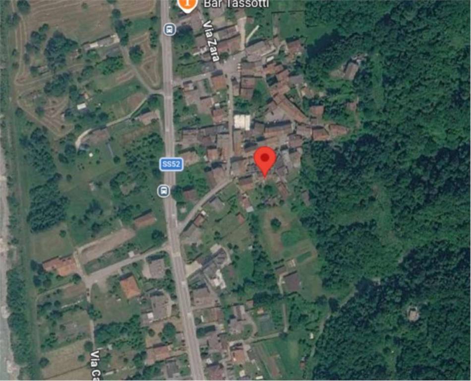 immagine annuncio 2 di 11