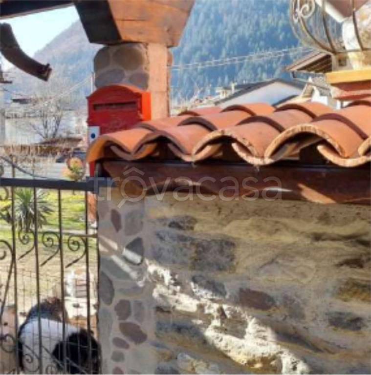 immagine annuncio 6 di 11