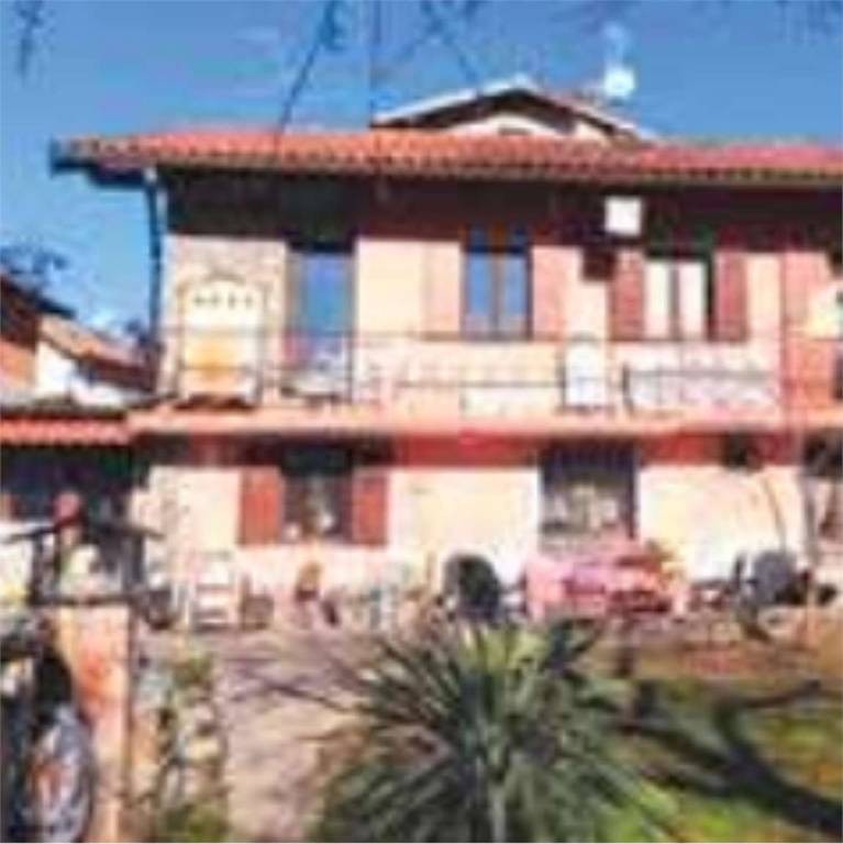 immagine annuncio 8 di 11
