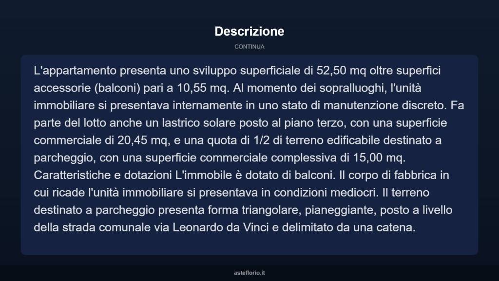 immagine annuncio 8 di 15