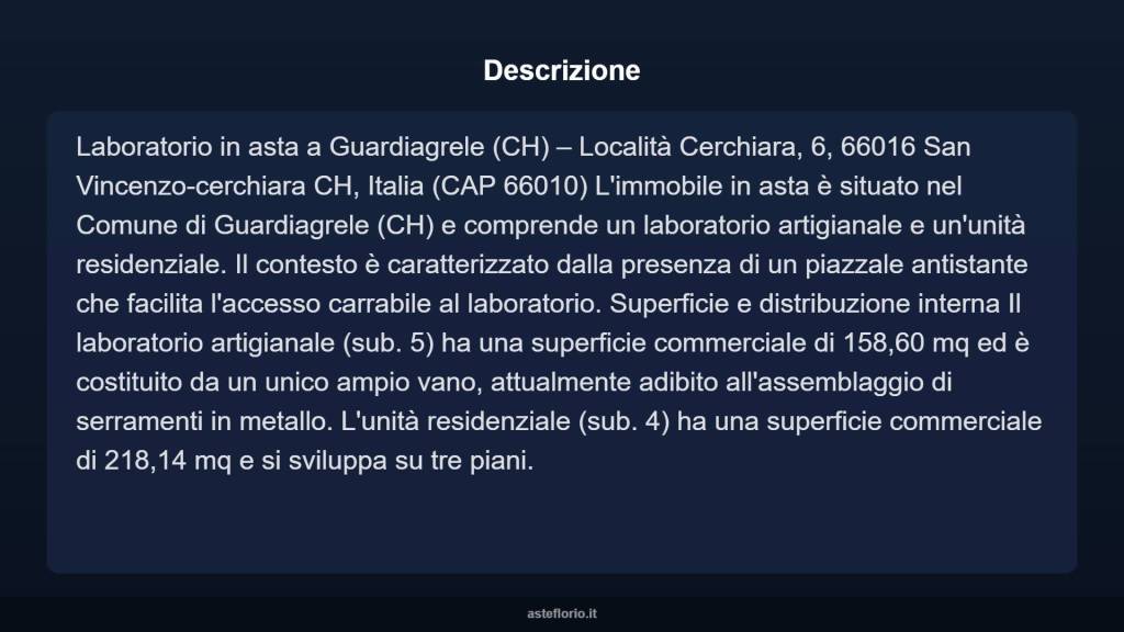 immagine annuncio 4 di 10