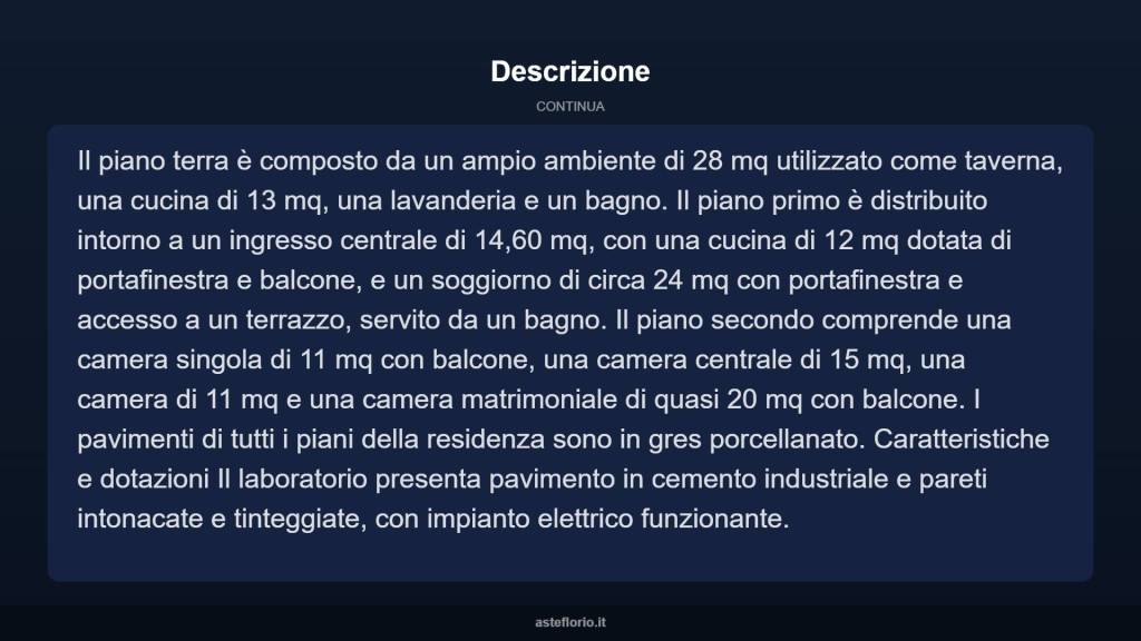 immagine annuncio 5 di 10