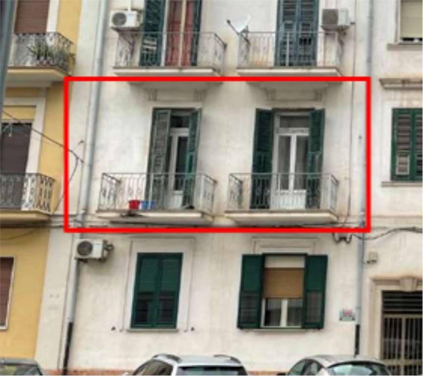 immagine annuncio 4 di 11