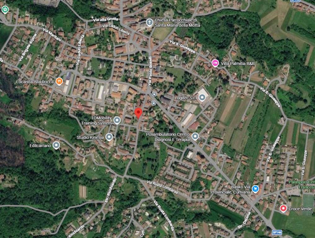 immagine annuncio 1 di 5