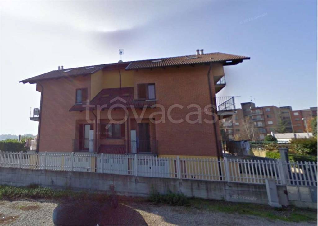 immagine annuncio 1 di 14