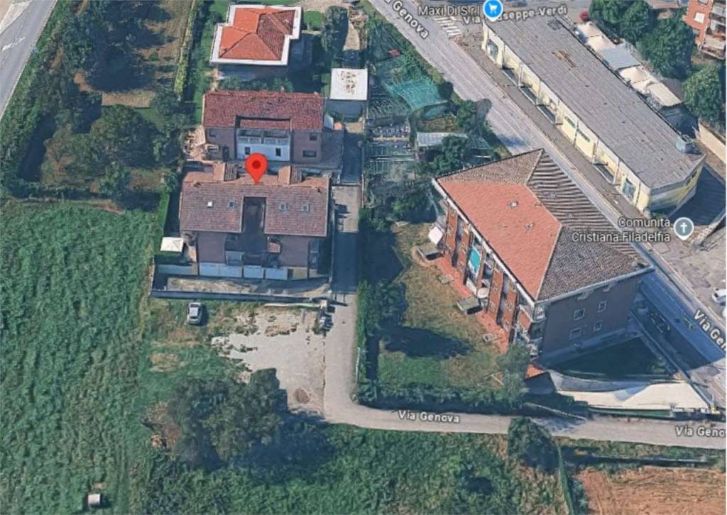 immagine annuncio 2 di 14