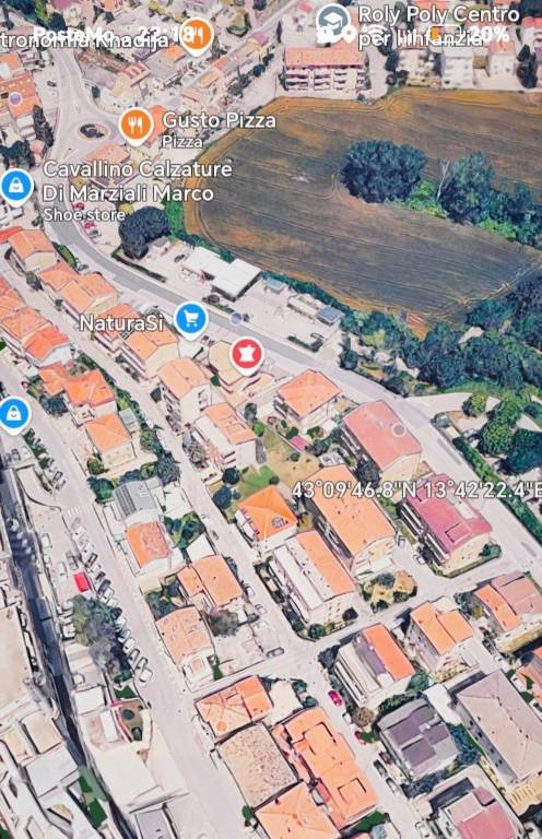 immagine annuncio 4 di 10