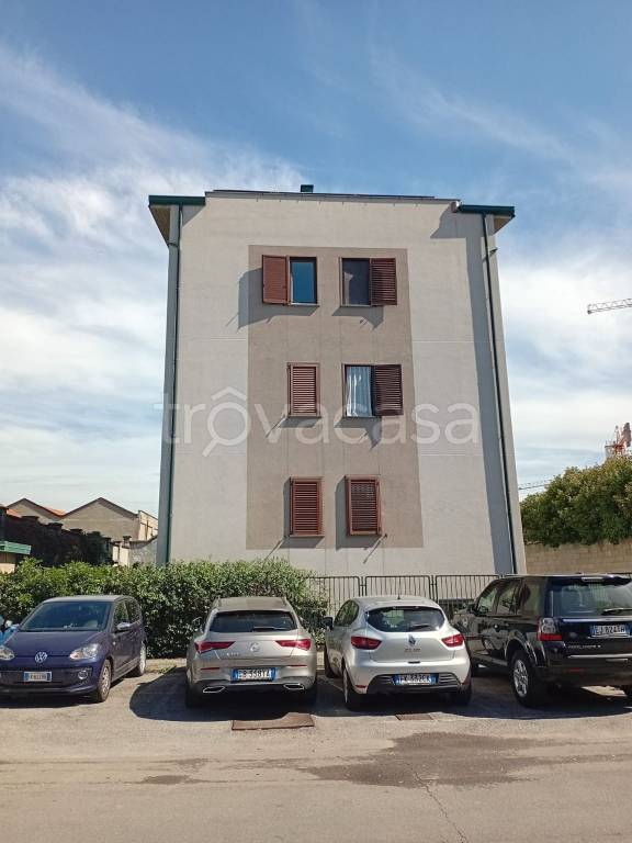 immagine annuncio 2 di 11