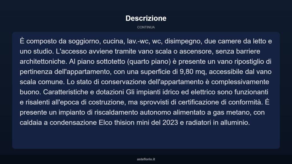 immagine annuncio 3 di 15