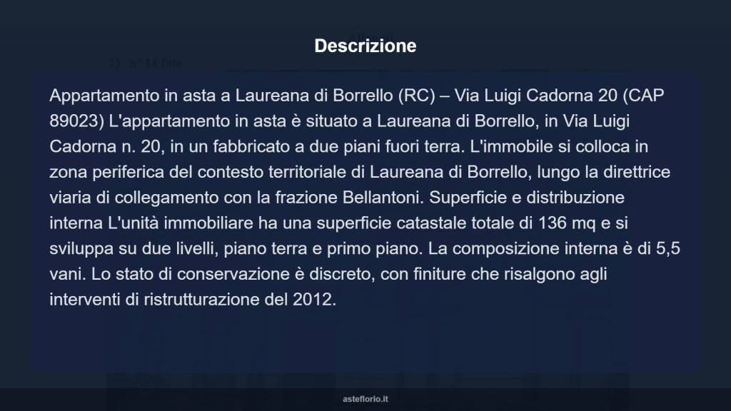 immagine annuncio 11 di 15