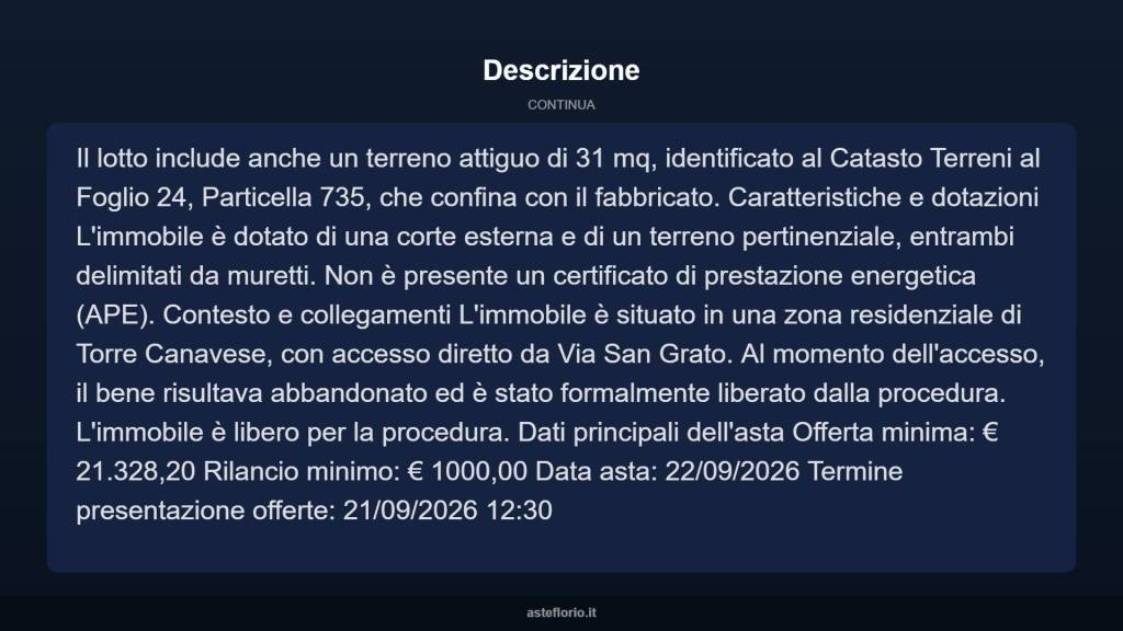 immagine annuncio 4 di 15