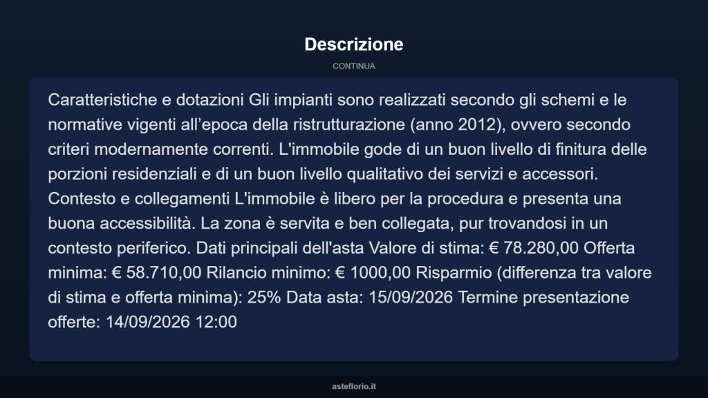 immagine annuncio 12 di 15