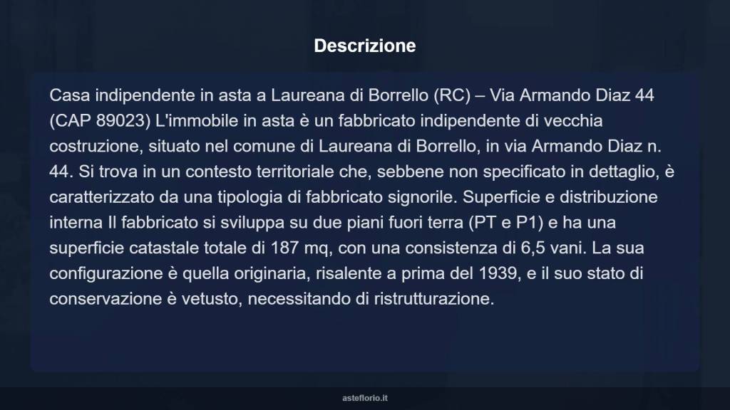 immagine annuncio 9 di 15