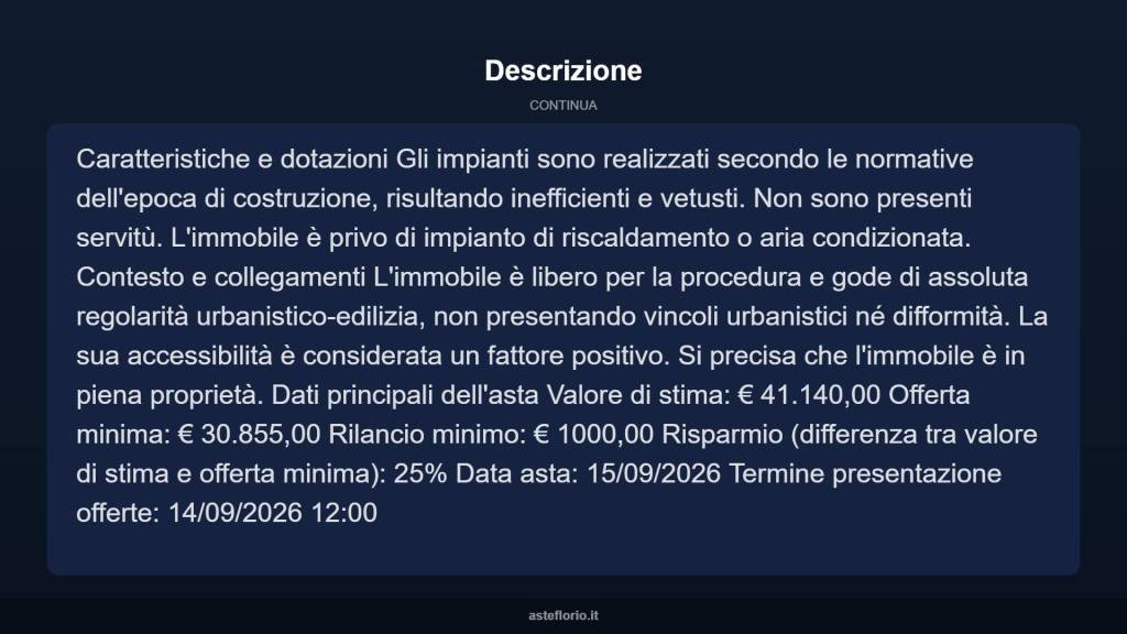 immagine annuncio 10 di 15