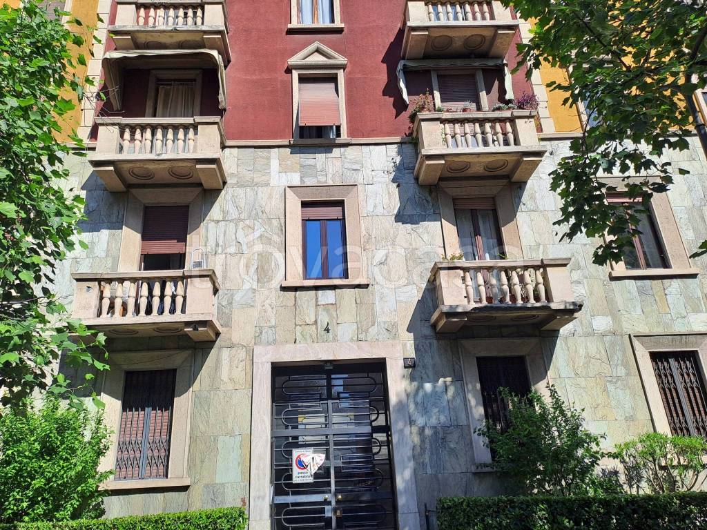 immagine annuncio 3 di 15