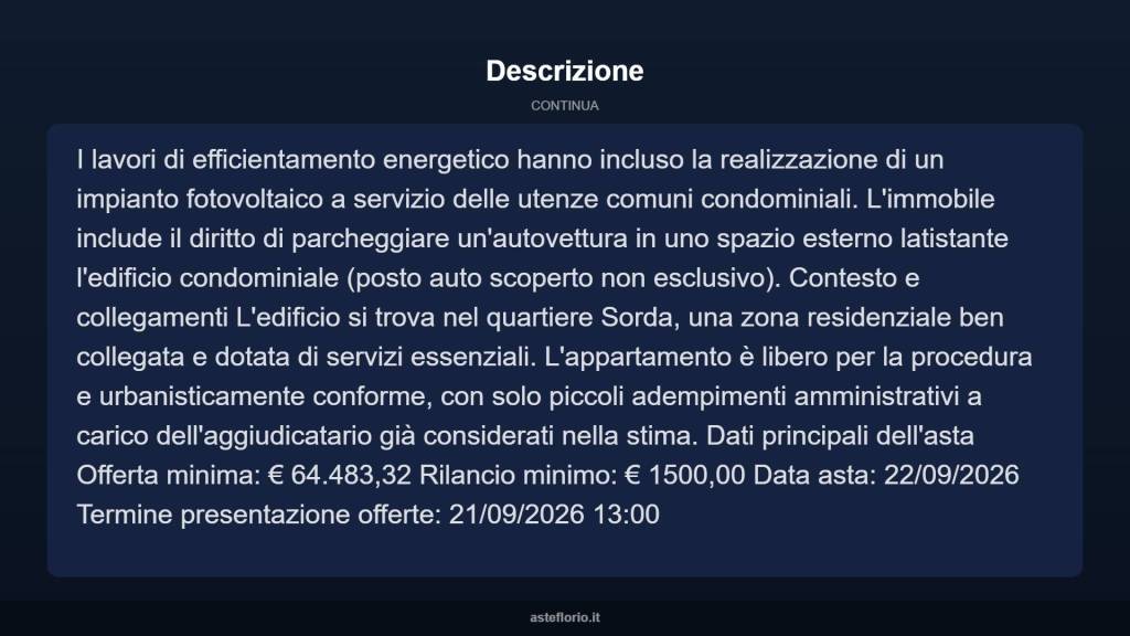 immagine annuncio 12 di 15