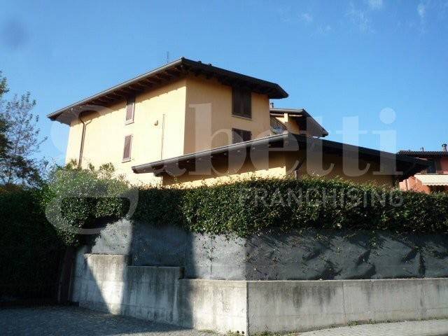 immagine annuncio 1 di 13