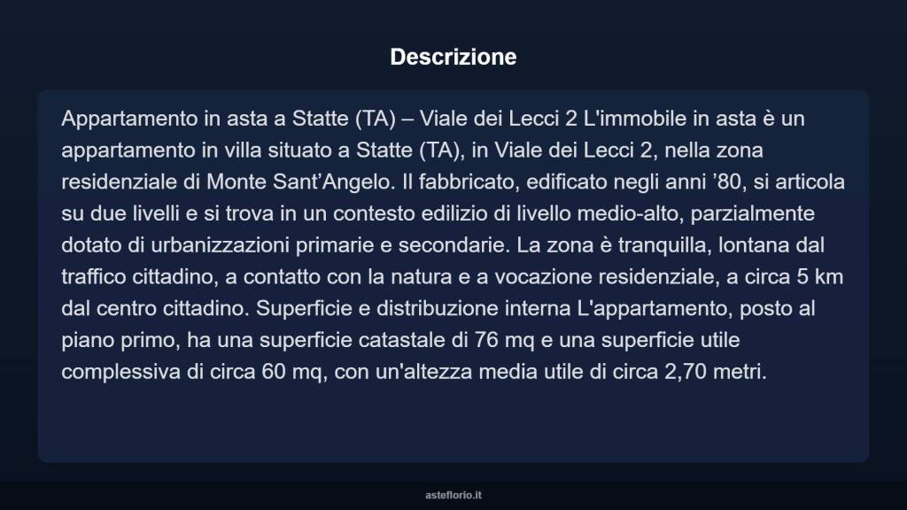 immagine annuncio 2 di 15