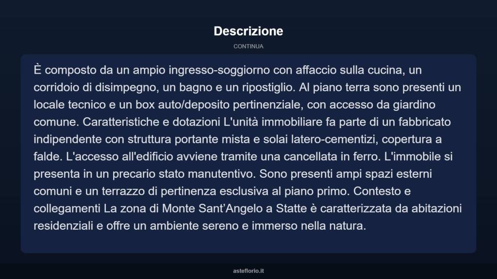 immagine annuncio 5 di 15