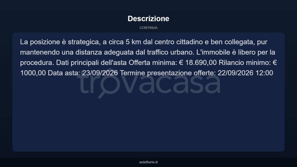 immagine annuncio 11 di 15