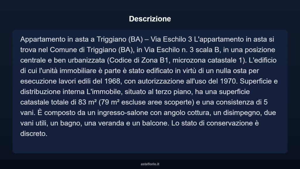 immagine annuncio 3 di 15