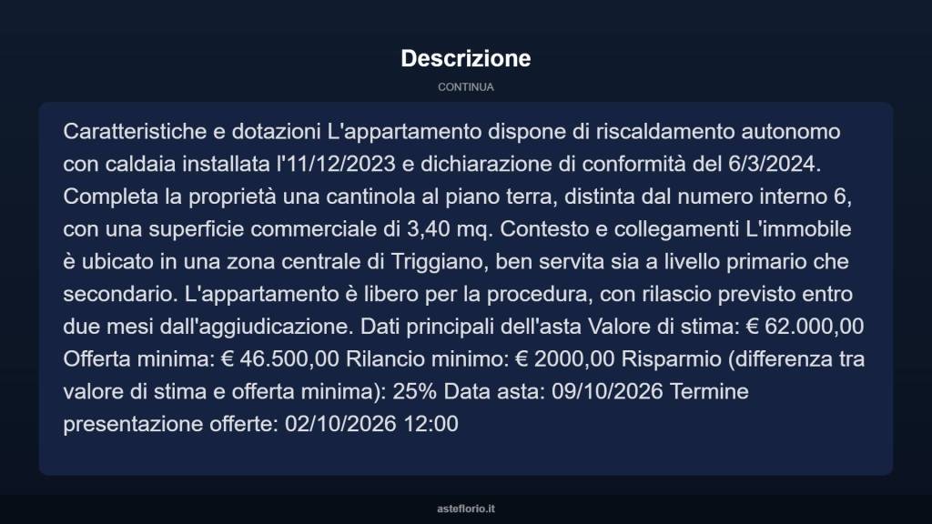 immagine annuncio 4 di 15