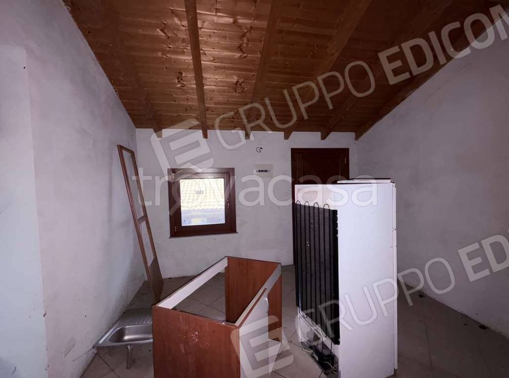 immagine annuncio 2 di 6