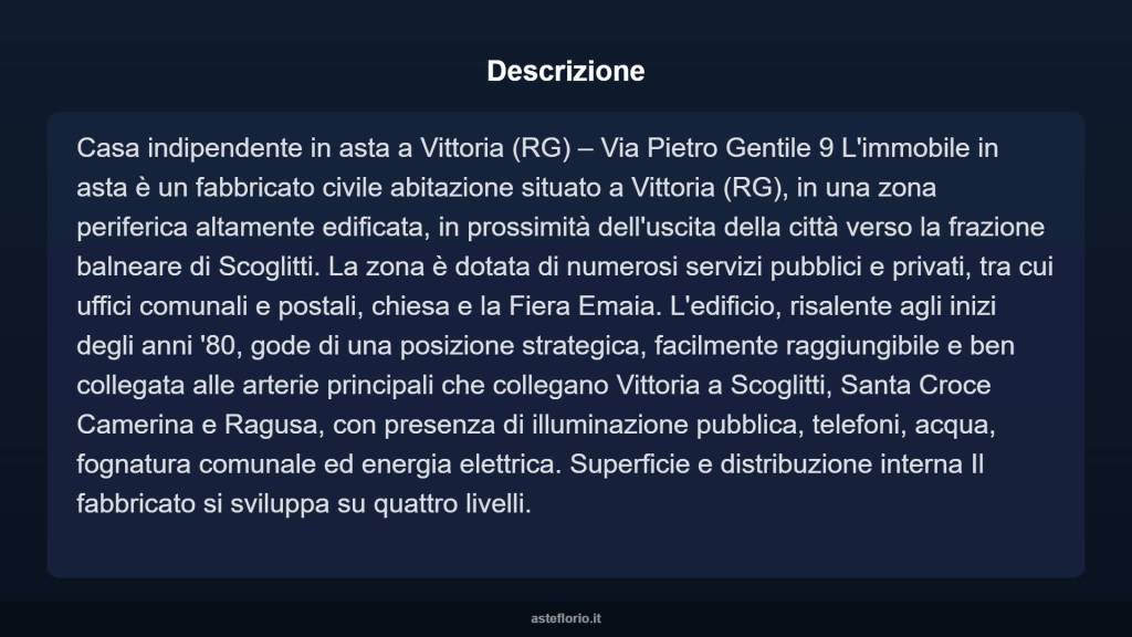 immagine annuncio 3 di 15