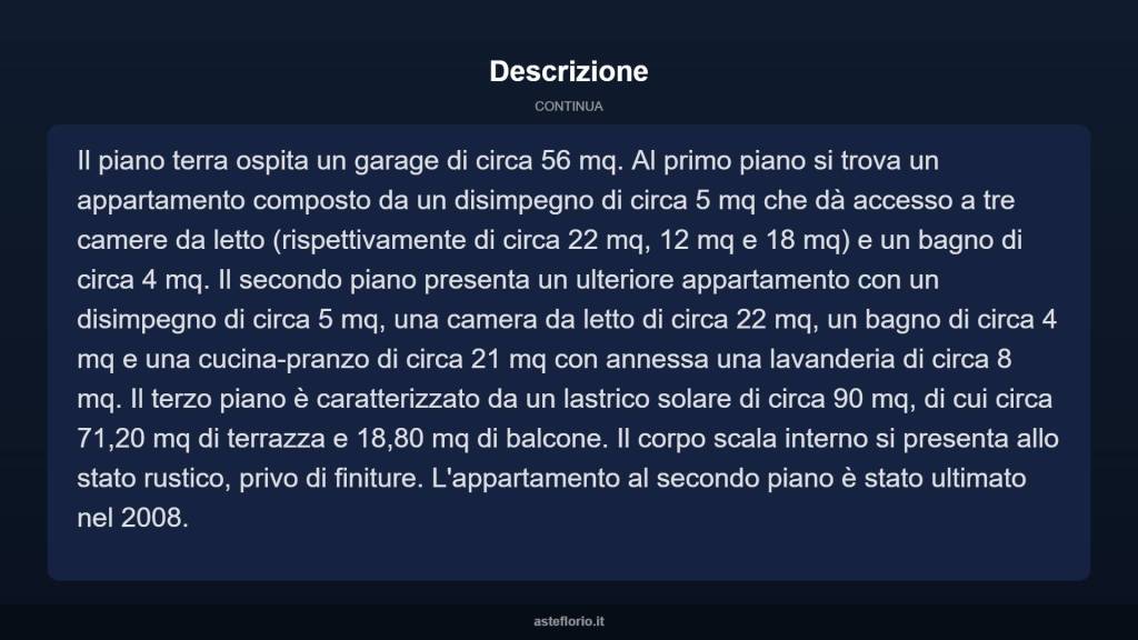immagine annuncio 4 di 15