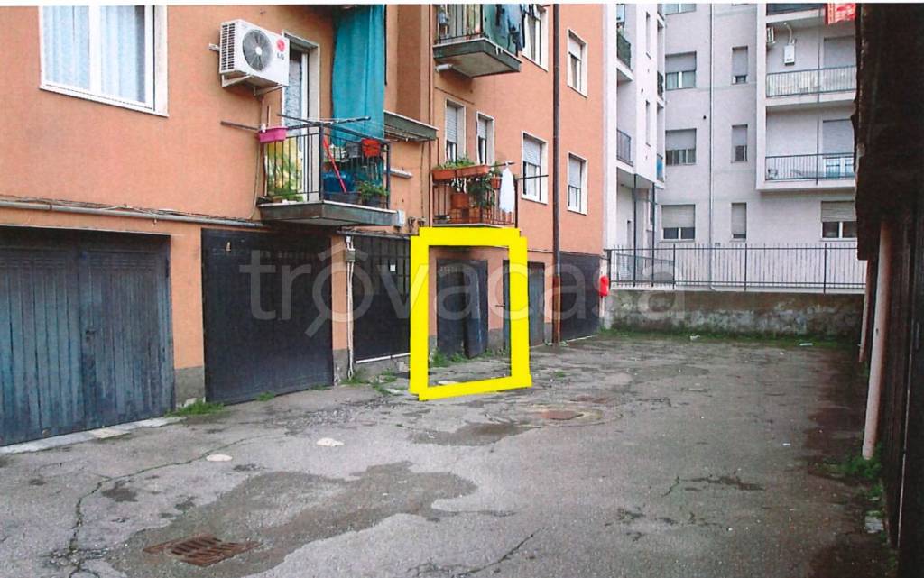 immagine annuncio 5 di 12