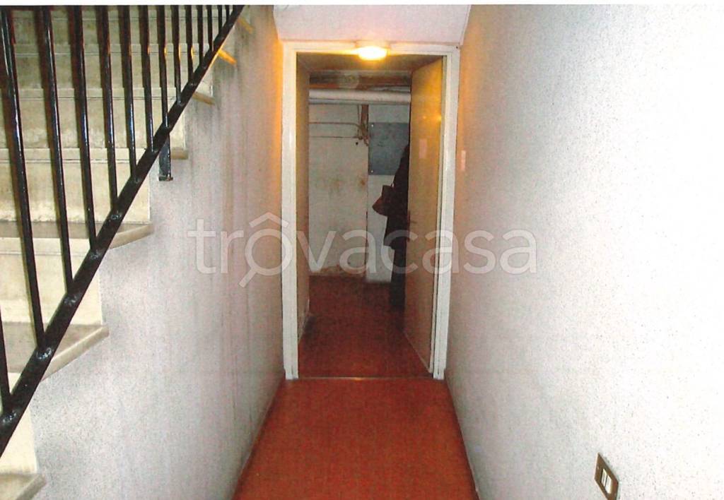 immagine annuncio 8 di 12