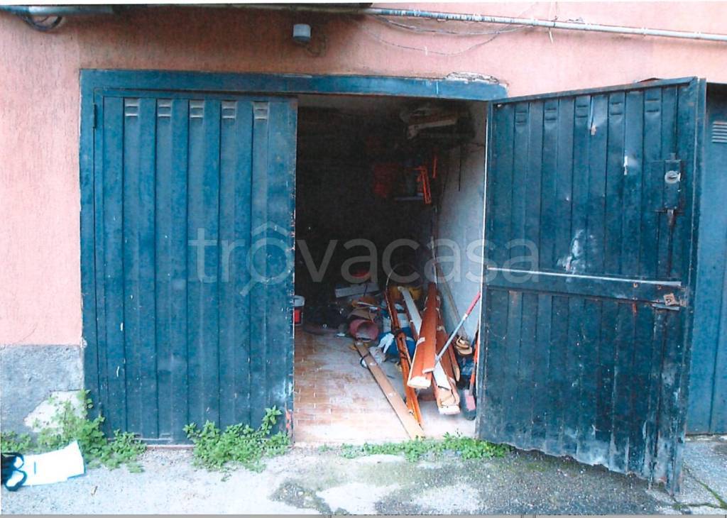 immagine annuncio 10 di 12