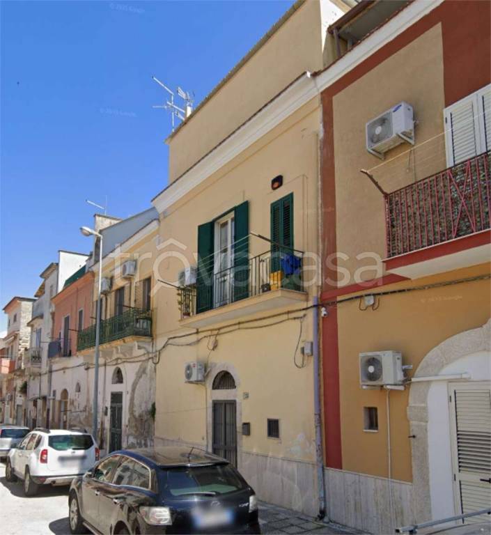 immagine annuncio 4 di 11