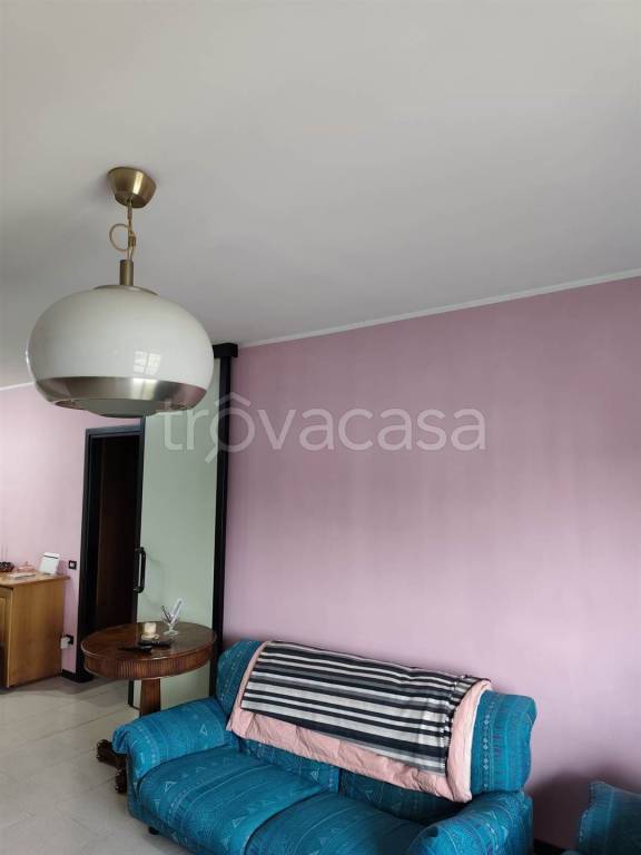 immagine annuncio 6 di 12