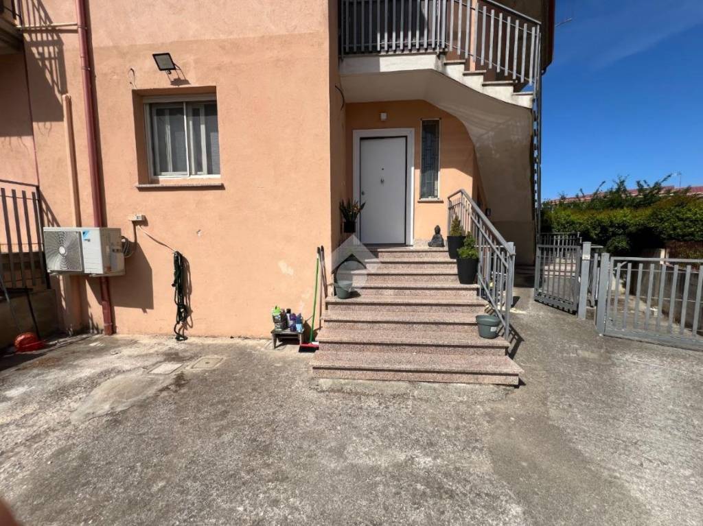 immagine annuncio 11 di 12
