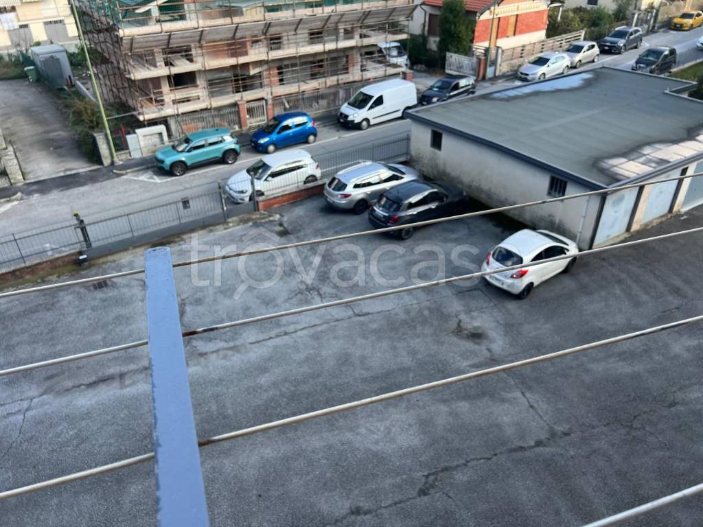 immagine annuncio 8 di 14