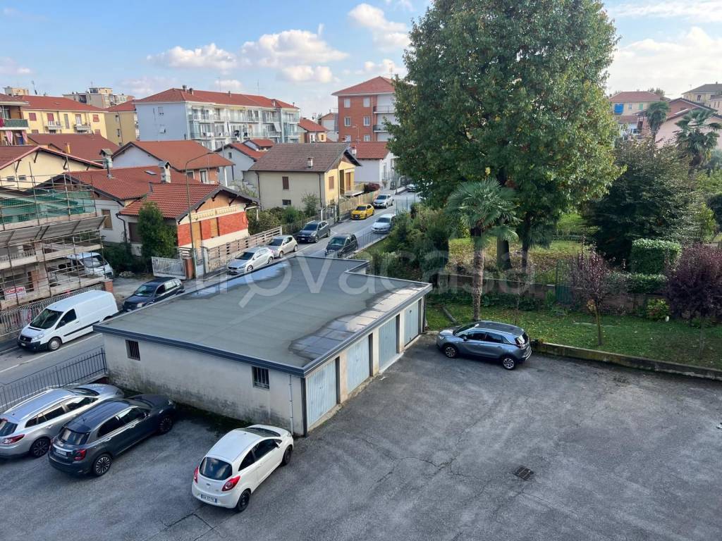 immagine annuncio 9 di 14