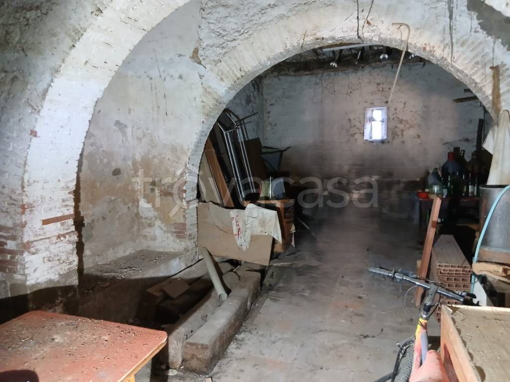 immagine annuncio 5 di 14